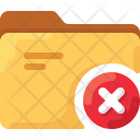 پیش‌نمایش فایل delete-folder-19 از پک پوشه ها