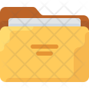 پیش‌نمایش فایل document-1425 از پک پوشه ها