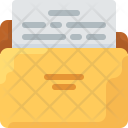 پیش‌نمایش فایل document-folder-4 از پک پوشه ها