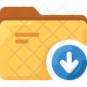 پیش‌نمایش فایل download-folder-57 از پک پوشه ها