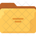 پیش‌نمایش فایل folder-1559 از پک پوشه ها