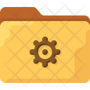 پیش‌نمایش فایل folder-settings-4 از پک پوشه ها