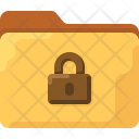 پیش‌نمایش فایل lock-folder-18 از پک پوشه ها
