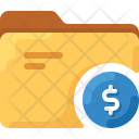 پیش‌نمایش فایل money-folder-1 از پک پوشه ها