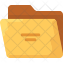 پیش‌نمایش فایل open-folder-3 از پک پوشه ها