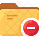 پیش‌نمایش فایل remove-folder-26 از پک پوشه ها