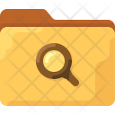 پیش‌نمایش فایل search-in-folder-19 از پک پوشه ها
