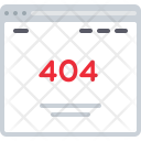 پیش‌نمایش فایل 404-error-6 از پک کیت نقشه سایت