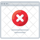 پیش‌نمایش فایل block-webpage-3 از پک کیت نقشه سایت