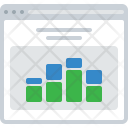 پیش‌نمایش فایل chart-1519 از پک کیت نقشه سایت