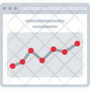 پیش‌نمایش فایل chart-1520 از پک کیت نقشه سایت