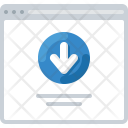 پیش‌نمایش فایل download-in-webpage-2 از پک کیت نقشه سایت