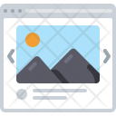 پیش‌نمایش فایل image-site-1 از پک کیت نقشه سایت
