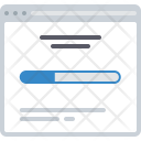 پیش‌نمایش فایل loading-page از پک کیت نقشه سایت