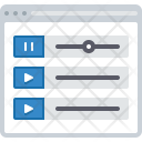 پیش‌نمایش فایل media-322 از پک کیت نقشه سایت