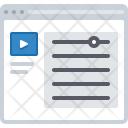 پیش‌نمایش فایل media-323 از پک کیت نقشه سایت