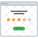 پیش‌نمایش فایل rating-47 از پک کیت نقشه سایت