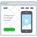 پیش‌نمایش فایل responsive-design-40 از پک کیت نقشه سایت