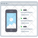 پیش‌نمایش فایل responsive-design-41 از پک کیت نقشه سایت