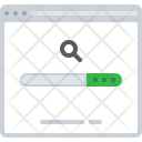 پیش‌نمایش فایل search-page-4 از پک کیت نقشه سایت