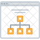 پیش‌نمایش فایل sitemap-67 از پک کیت نقشه سایت