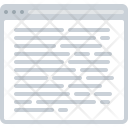 پیش‌نمایش فایل text-241 از پک کیت نقشه سایت