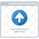 پیش‌نمایش فایل upload-webpage-6 از پک کیت نقشه سایت