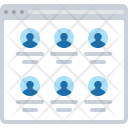 پیش‌نمایش فایل user-avatar-1 از پک کیت نقشه سایت