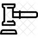 پیش‌نمایش فایل court-88 از پک کسب و کار