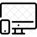 پیش‌نمایش فایل adaptive-design-1 از پک کامپیوتر