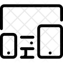 پیش‌نمایش فایل adaptive-design-2 از پک کامپیوتر