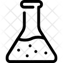 پیش‌نمایش فایل flask-337 از پک آیکون های مراقبت سلامت