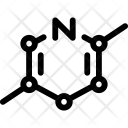 پیش‌نمایش فایل benzene-ring-2 از پک علم