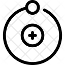 پیش‌نمایش فایل cell-154 از پک علم