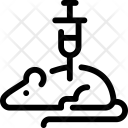 پیش‌نمایش فایل experiment-on-mouse از پک علم