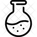 پیش‌نمایش فایل flask-355 از پک علم