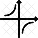 پیش‌نمایش فایل hyperbola-1 از پک علم