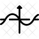 پیش‌نمایش فایل sinusoidal از پک علم