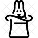 پیش‌نمایش فایل rabbit-127 از پک افسانه ها