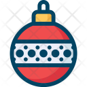 پیش‌نمایش فایل xmas-ball-globe-decoration-christmas از پک کریسمس