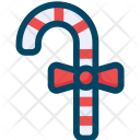 پیش‌نمایش فایل xmas-candy-sweet-christmas-decoration از پک کریسمس