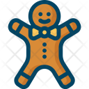 پیش‌نمایش فایل xmas-christmas-gingerbread-cookie از پک کریسمس