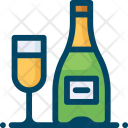 پیش‌نمایش فایل xmas-christmas-glass-champagne-drink-alcohol از پک کریسمس