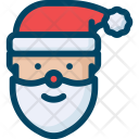 پیش‌نمایش فایل xmas-christmas-santa-new-year-claus-celebration از پک کریسمس