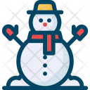 پیش‌نمایش فایل xmas-christmas-winter-snow-snowman از پک کریسمس