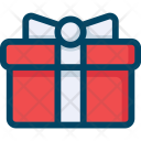 پیش‌نمایش فایل xmas-decoration-christmas-celebration-holiday-box-gift-present از پک کریسمس