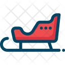 پیش‌نمایش فایل xmas-santa-christmas-sleigh-winter از پک کریسمس
