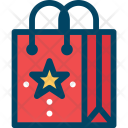 پیش‌نمایش فایل xmas-shopping-gift-bag-shop-christmas-offer از پک کریسمس