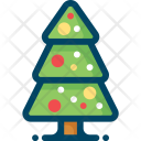 پیش‌نمایش فایل xmas-tree-nature-decoration-christmas-holiday-winter از پک کریسمس