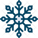 پیش‌نمایش فایل xmas-winter-christmas-snow-snowflake از پک کریسمس